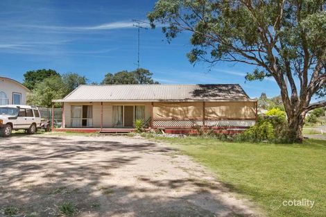 Property photo of 2 Jamieson Street Broadford VIC 3658