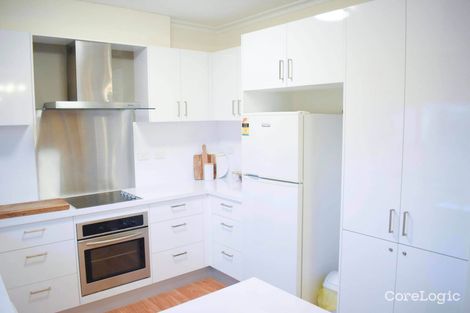 Property photo of 1/14 Carolin Street Flora Hill VIC 3550