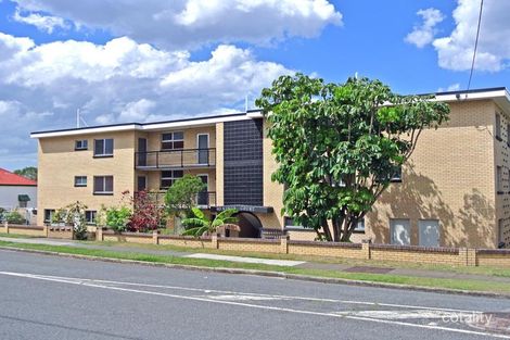 6/40 King St, Kings Beach, QLD 4551