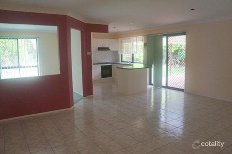 Property photo of 24 Bhowani Place Kuraby QLD 4112