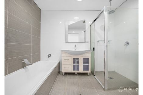 Property photo of 37A Biloela Street Villawood NSW 2163