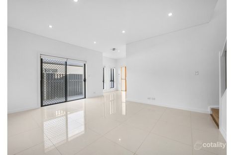 Property photo of 37A Biloela Street Villawood NSW 2163