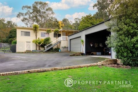 25 Bridgewater Rd, Seville East, VIC 3139