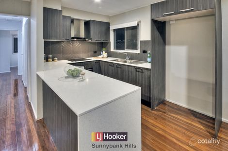 Property photo of 225A Beenleigh Road Sunnybank QLD 4109