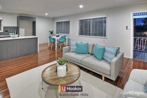 Property photo of 225A Beenleigh Road Sunnybank QLD 4109