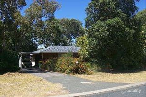 14 York St, Forrestfield, WA 6058