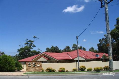 117 Croudace Rd, Elermore Vale, NSW 2287