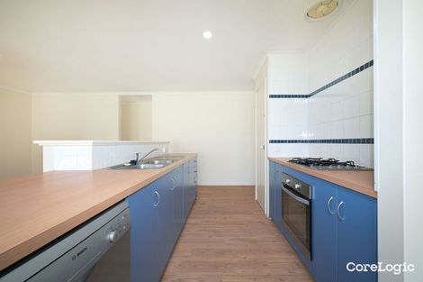 Property photo of 36 Grand Paradiso Parade Merriwa WA 6030