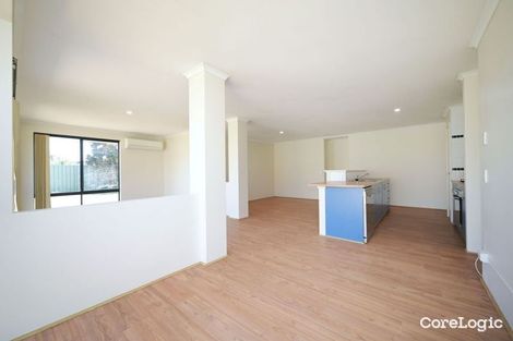 Property photo of 36 Grand Paradiso Parade Merriwa WA 6030