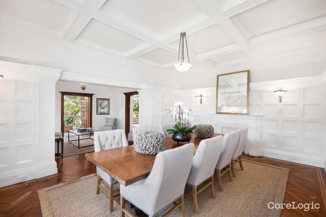 Property photo of 7 Parsley Road Vaucluse NSW 2030