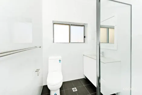 Property photo of 4/23 McKeon Street Maroubra NSW 2035