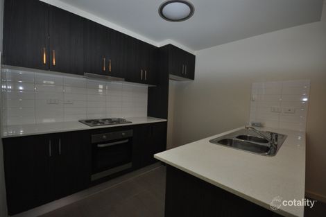 Property photo of 4/36 Rowell Drive Mernda VIC 3754