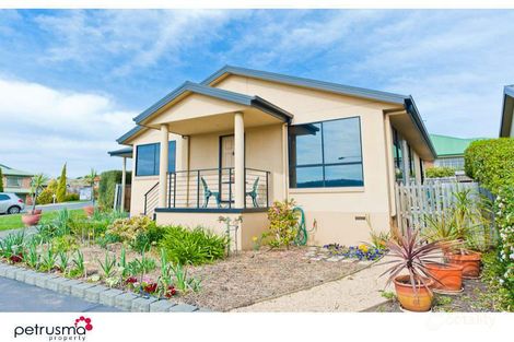 1/2 Buckingham Dr, Howrah, TAS 7018