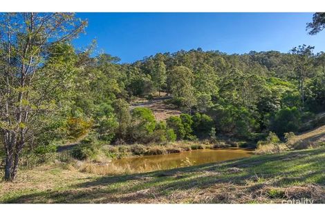 Property photo of 844 Upper Brookfield Road Upper Brookfield QLD 4069