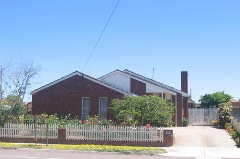 21 Sussex St, Pascoe Vale South, VIC 3044