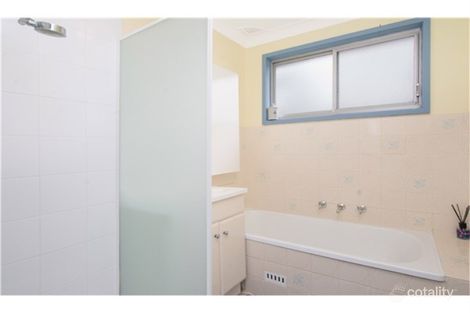 Property photo of 55 Liamena Avenue San Remo NSW 2262