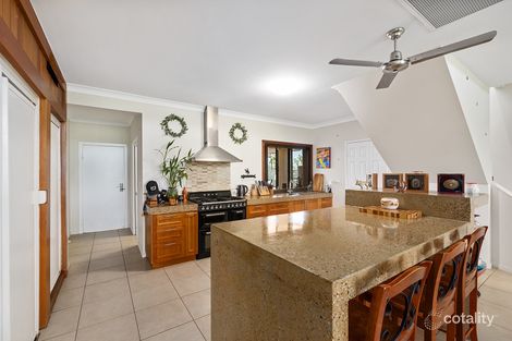 Property photo of 1943A Hervey Range Road Hervey Range QLD 4817