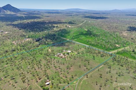 Property photo of 1943A Hervey Range Road Hervey Range QLD 4817