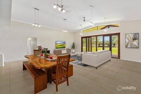 Property photo of 1943A Hervey Range Road Hervey Range QLD 4817