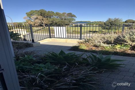 Property photo of 30 Nullarbor Avenue Yanchep WA 6035
