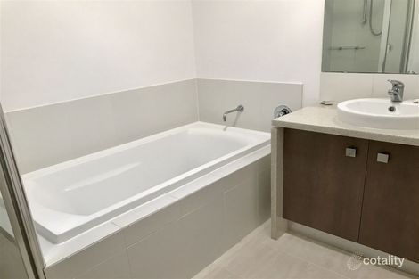 Property photo of 30 Nullarbor Avenue Yanchep WA 6035
