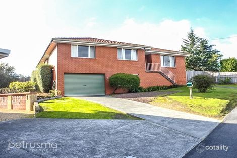 56 Lincoln St, Lindisfarne, TAS 7015