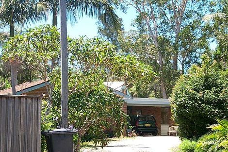 10108 Gwydir Hwy, Delungra, NSW 2403