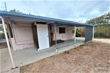 Property photo of 72 George Street Bowen QLD 4805