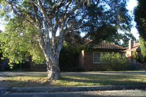 23 First Ave, Seven Hills, NSW 2147