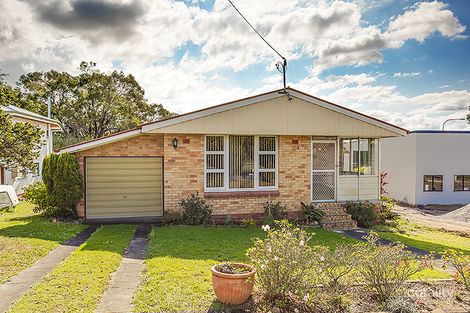 10a Jane St, Gympie, QLD 4570