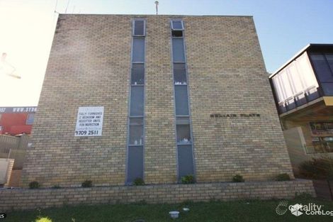 Property photo of 1 Belmore Avenue Belmore NSW 2192