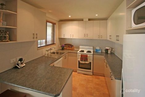 Property photo of 2 McIntosh Street The Oaks NSW 2570