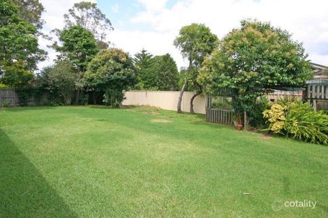Property photo of 2 McIntosh Street The Oaks NSW 2570