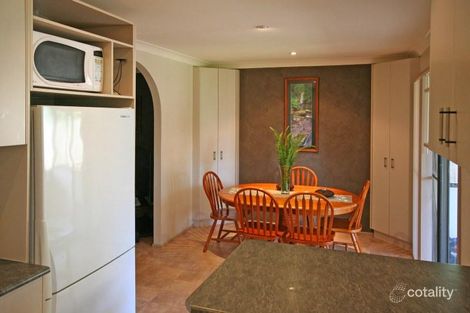 Property photo of 2 McIntosh Street The Oaks NSW 2570