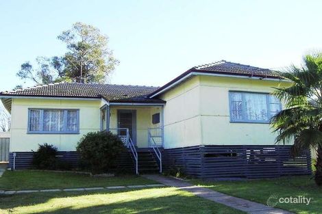 Property photo of 9 Oakley Road North Medina WA 6167