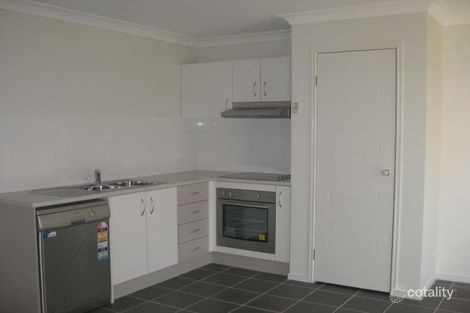 2/15 Grandview Pde, Griffin, QLD 4503