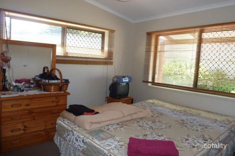 5 Kiah Ct, Strathpine, QLD 4500