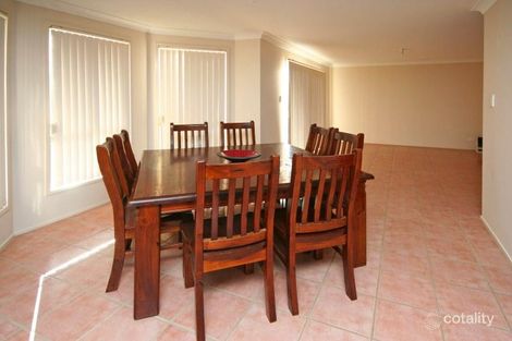 Property photo of 13 Fairway Place Narellan NSW 2567