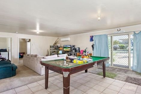 Property photo of 2 Jamieson Street Broadford VIC 3658