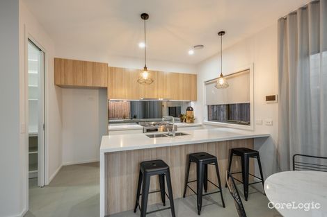 Property photo of 42C Shackleton Street Belmont VIC 3216