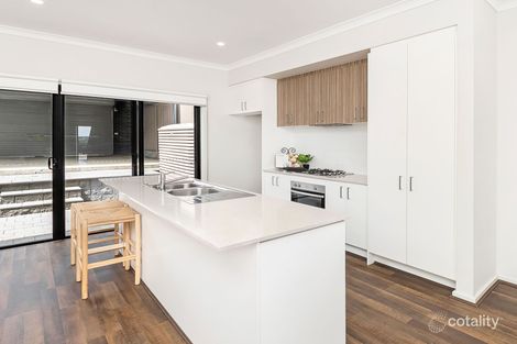 Property photo of 36 Grasmere Avenue Mount Barker SA 5251