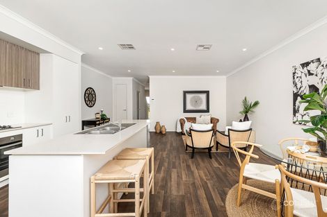 Property photo of 36 Grasmere Avenue Mount Barker SA 5251