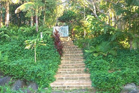 Property photo of 44A Paterson Street Byron Bay NSW 2481