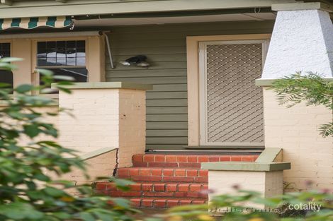 Property photo of 4 James Street Brunswick West VIC 3055