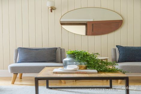 Property photo of 4 James Street Brunswick West VIC 3055