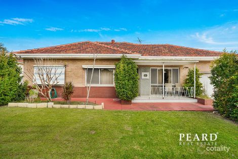 Property photo of 351 Main Street Balcatta WA 6021
