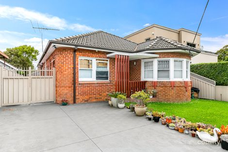 Property photo of 8 Ponyara Road Beverly Hills NSW 2209