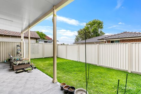 Property photo of 8 Ponyara Road Beverly Hills NSW 2209