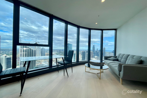 6505/370 Queen St, Melbourne, VIC 3000