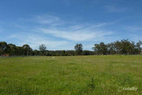 Property photo of 322 Eighth Avenue Llandilo NSW 2747